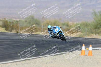 media/Nov-15-2024-CVMA Friday Practice (Fri) [[b142d29251]]/1-Group 1/Session 3 (Turn 3 Exit Wheelie Bump)/